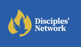 Disciples' Network